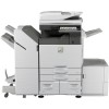 Sharp MX-3070N