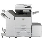 Sharp MX-4070N