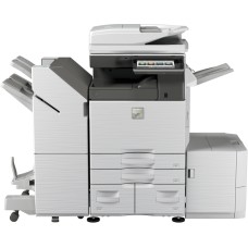 Sharp MX-3570