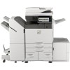 Sharp MX-4071S