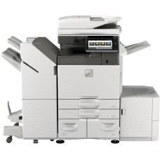 Sharp MX-4071S