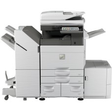 Sharp MX-5070N