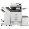 Sharp MX-6071S