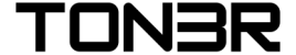 ton3r.co.uk